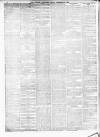 London Evening Standard Friday 17 December 1869 Page 4