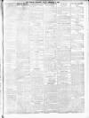 London Evening Standard Friday 17 December 1869 Page 5