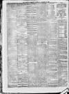 London Evening Standard Saturday 18 December 1869 Page 4