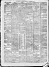 London Evening Standard Saturday 18 December 1869 Page 6