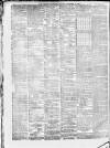 London Evening Standard Monday 20 December 1869 Page 2
