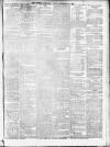 London Evening Standard Monday 20 December 1869 Page 5