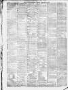 London Evening Standard Tuesday 21 December 1869 Page 2
