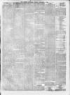 London Evening Standard Tuesday 21 December 1869 Page 3