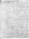 London Evening Standard Tuesday 21 December 1869 Page 5