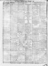 London Evening Standard Tuesday 21 December 1869 Page 8