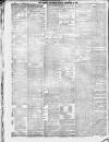 London Evening Standard Friday 24 December 1869 Page 2