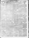 London Evening Standard Friday 24 December 1869 Page 3