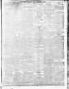London Evening Standard Friday 24 December 1869 Page 5