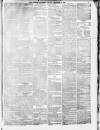 London Evening Standard Friday 24 December 1869 Page 7