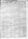 London Evening Standard Monday 27 December 1869 Page 3