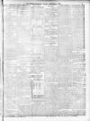 London Evening Standard Monday 27 December 1869 Page 5