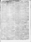 London Evening Standard Monday 27 December 1869 Page 7