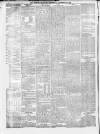 London Evening Standard Wednesday 29 December 1869 Page 2