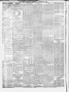 London Evening Standard Wednesday 29 December 1869 Page 3