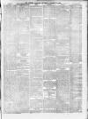 London Evening Standard Wednesday 29 December 1869 Page 4