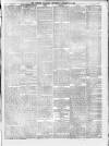 London Evening Standard Wednesday 29 December 1869 Page 5