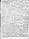 London Evening Standard Wednesday 29 December 1869 Page 7