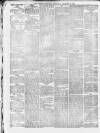 London Evening Standard Wednesday 29 December 1869 Page 8