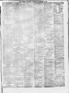 London Evening Standard Wednesday 29 December 1869 Page 9