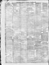 London Evening Standard Wednesday 29 December 1869 Page 10