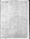 London Evening Standard Saturday 01 January 1870 Page 5