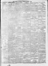 London Evening Standard Tuesday 04 January 1870 Page 5