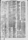 London Evening Standard Wednesday 05 January 1870 Page 3