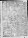 London Evening Standard Saturday 08 January 1870 Page 4