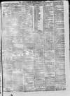 London Evening Standard Saturday 08 January 1870 Page 7