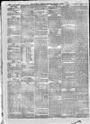 London Evening Standard Monday 10 January 1870 Page 2