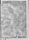 London Evening Standard Monday 10 January 1870 Page 7