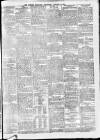 London Evening Standard Wednesday 12 January 1870 Page 5