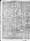 London Evening Standard Thursday 13 January 1870 Page 6