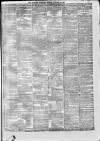 London Evening Standard Friday 14 January 1870 Page 7