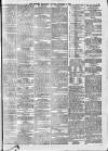 London Evening Standard Monday 17 January 1870 Page 5