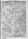 London Evening Standard Monday 17 January 1870 Page 7