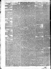 London Evening Standard Tuesday 18 January 1870 Page 2