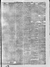 London Evening Standard Tuesday 18 January 1870 Page 3