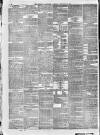 London Evening Standard Tuesday 18 January 1870 Page 6