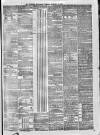 London Evening Standard Tuesday 18 January 1870 Page 7