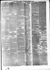 London Evening Standard Wednesday 19 January 1870 Page 3