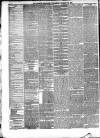 London Evening Standard Wednesday 19 January 1870 Page 4