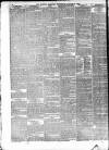 London Evening Standard Wednesday 19 January 1870 Page 6