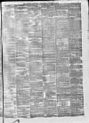 London Evening Standard Wednesday 19 January 1870 Page 7