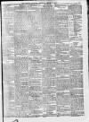 London Evening Standard Thursday 20 January 1870 Page 5