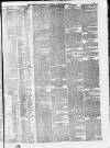 London Evening Standard Saturday 22 January 1870 Page 3