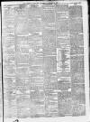 London Evening Standard Saturday 22 January 1870 Page 5