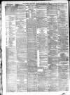 London Evening Standard Saturday 22 January 1870 Page 6