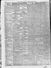 London Evening Standard Monday 24 January 1870 Page 2